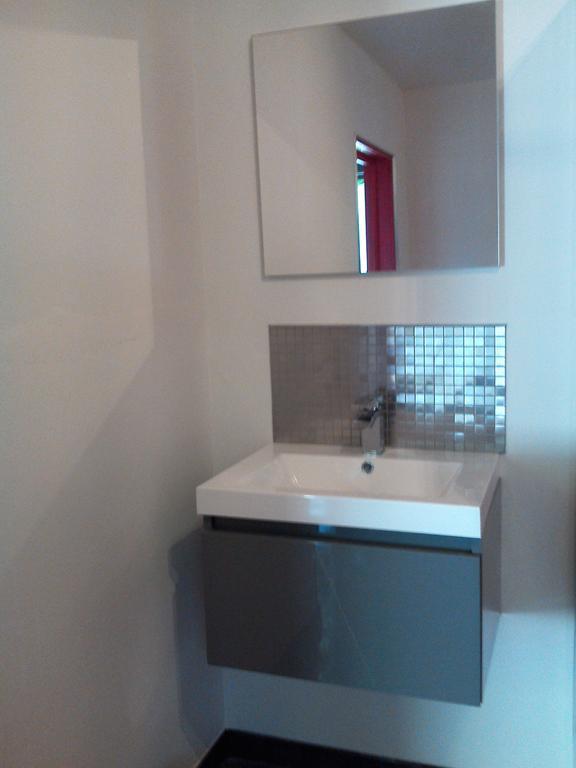 Dolce Casa Panzió Sainte-Foy-lès-Lyon Szoba fotó